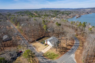 Located in the Heart of the Diamondhead Community is your next on Diamondhead Golf and Country Club in Arkansas - for sale on GolfHomes.com, golf home, golf lot