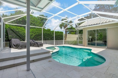 Discover this exquisite 4-bedroom, 3-bathroom estate home in an on Kelly Greens Golf and Country Club in Florida - for sale on GolfHomes.com, golf home, golf lot