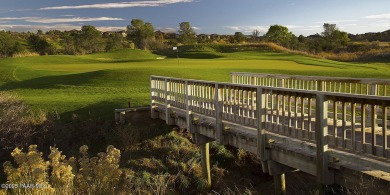 $30K PRICE IMPROVEMENT! DON'T MISS OUT ON THIS ONE! GORGEOUS on Prescott Lakes Golf and Country Club in Arizona - for sale on GolfHomes.com, golf home, golf lot
