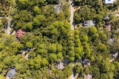 Fripp Island in Beaufort, SC: Exceptional opportunity to own one on Ocean Point Golf Links in South Carolina - for sale on GolfHomes.com, golf home, golf lot