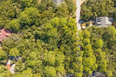 Fripp Island in Beaufort, SC: Exceptional opportunity to own one on Ocean Point Golf Links in South Carolina - for sale on GolfHomes.com, golf home, golf lot