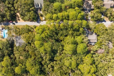 Fripp Island in Beaufort, SC: Exceptional opportunity to own one on Ocean Point Golf Links in South Carolina - for sale on GolfHomes.com, golf home, golf lot