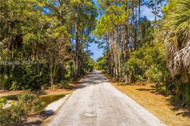 Fripp Island in Beaufort, SC: Exceptional opportunity to own one on Ocean Point Golf Links in South Carolina - for sale on GolfHomes.com, golf home, golf lot