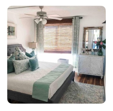 Come make yourself at home in this beautifully renovated on Kapalua Golf Club - Bay Course in Hawaii - for sale on GolfHomes.com, golf home, golf lot