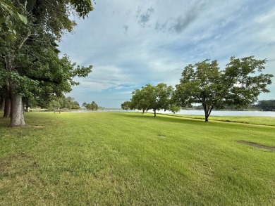 Two beautiful interior lots in the desirable Pendleton Harbor on Pendleton Harbor in Texas - for sale on GolfHomes.com, golf home, golf lot