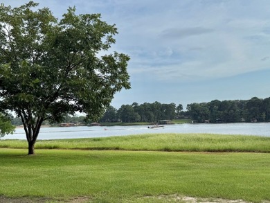 Two beautiful interior lots in the desirable Pendleton Harbor on Pendleton Harbor in Texas - for sale on GolfHomes.com, golf home, golf lot