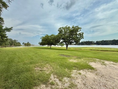 Two beautiful interior lots in the desirable Pendleton Harbor on Pendleton Harbor in Texas - for sale on GolfHomes.com, golf home, golf lot