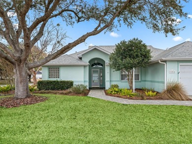 One or more photo(s) has been virtually staged. Stonecrest is a on Stonecrest Golf and Club Club in Florida - for sale on GolfHomes.com, golf home, golf lot