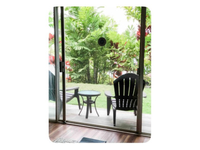 Come make yourself at home in this beautifully renovated on Kapalua Golf Club - Bay Course in Hawaii - for sale on GolfHomes.com, golf home, golf lot