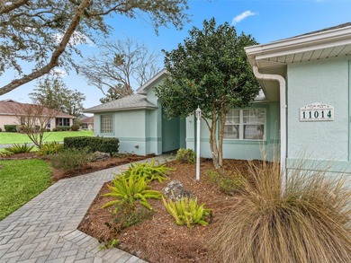 One or more photo(s) has been virtually staged. Stonecrest is a on Stonecrest Golf and Club Club in Florida - for sale on GolfHomes.com, golf home, golf lot