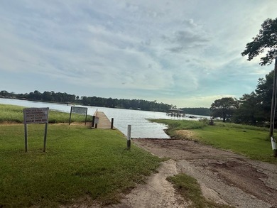 Two beautiful interior lots in the desirable Pendleton Harbor on Pendleton Harbor in Texas - for sale on GolfHomes.com, golf home, golf lot