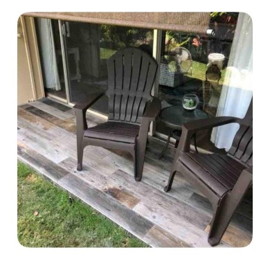 Come make yourself at home in this beautifully renovated on Kapalua Golf Club - Bay Course in Hawaii - for sale on GolfHomes.com, golf home, golf lot