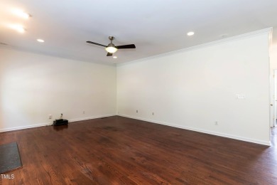 New Roof | Fresh Paint | Move-In Ready 

Nestled in the on Eagle Ridge Golf Course in North Carolina - for sale on GolfHomes.com, golf home, golf lot