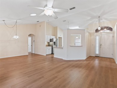 One or more photo(s) has been virtually staged. Stonecrest is a on Stonecrest Golf and Club Club in Florida - for sale on GolfHomes.com, golf home, golf lot