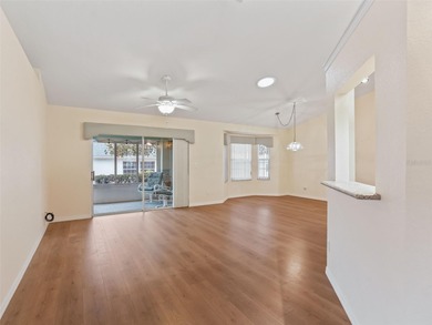 One or more photo(s) has been virtually staged. Stonecrest is a on Stonecrest Golf and Club Club in Florida - for sale on GolfHomes.com, golf home, golf lot