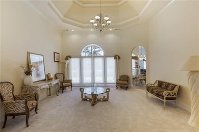 Welcome to your dream home nestled in the heart of Villa Rica in on Fairfield Plantation Golf and Country Club in Georgia - for sale on GolfHomes.com, golf home, golf lot