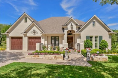Gorgeous custom home on a cul-de-sac on Miramont Golf Course. An on Miramont Country Club in Texas - for sale on GolfHomes.com, golf home, golf lot