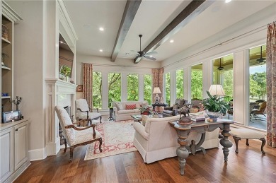 Gorgeous custom home on a cul-de-sac on Miramont Golf Course. An on Miramont Country Club in Texas - for sale on GolfHomes.com, golf home, golf lot