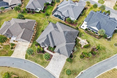 Discover the epitome of luxury living in this stunning 4-bedroom on Pennbrooke Fairways in Florida - for sale on GolfHomes.com, golf home, golf lot