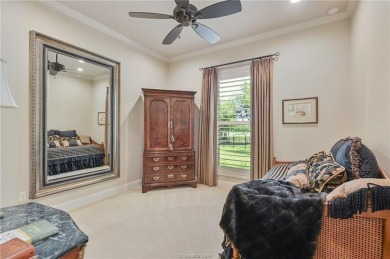 Gorgeous custom home on a cul-de-sac on Miramont Golf Course. An on Miramont Country Club in Texas - for sale on GolfHomes.com, golf home, golf lot