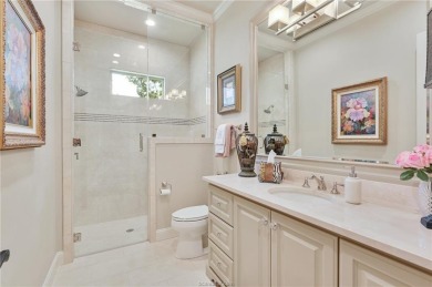 Gorgeous custom home on a cul-de-sac on Miramont Golf Course. An on Miramont Country Club in Texas - for sale on GolfHomes.com, golf home, golf lot