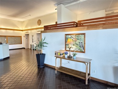 Welcome to Fairway Villa, perfectly situated in the heart of on Ala Wai Golf Course in Hawaii - for sale on GolfHomes.com, golf home, golf lot