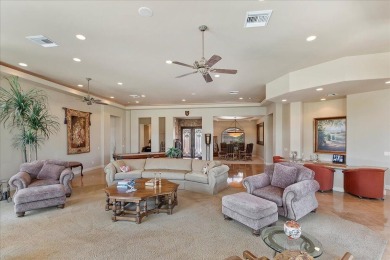 Discover timeless elegance and unmatched comfort in this fully on PGA West Private Golf Courses in California - for sale on GolfHomes.com, golf home, golf lot
