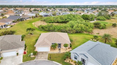 LOCATION LOCATION LOCATION - you're going to love the cul-de-sac on Kings Gate Golf Club in Florida - for sale on GolfHomes.com, golf home, golf lot