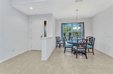 LOCATION LOCATION LOCATION - you're going to love the cul-de-sac on Kings Gate Golf Club in Florida - for sale on GolfHomes.com, golf home, golf lot