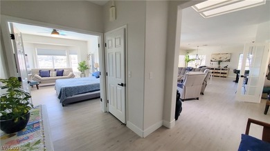 EXPERIENCE LUXURY DESERT LIVING WITH STUNNING GOLF, MOUNTAIN on Revere Golf Club in Nevada - for sale on GolfHomes.com, golf home, golf lot