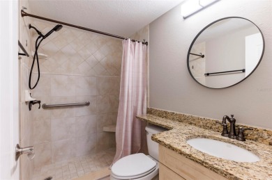 Welcome to this charming condominium located within the on Innisbrook Resort and Golf Club in Florida - for sale on GolfHomes.com, golf home, golf lot