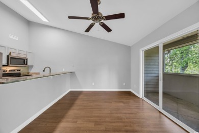 Experience affordable tranquil living in this beautifully on Island Green Golf Club in South Carolina - for sale on GolfHomes.com, golf home, golf lot