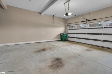 This exquisite 4-bedroom, 3-bathroom custom-built home by on Links O Tryon in South Carolina - for sale on GolfHomes.com, golf home, golf lot