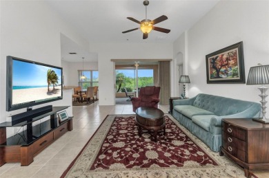 LOCATION LOCATION LOCATION - you're going to love the cul-de-sac on Kings Gate Golf Club in Florida - for sale on GolfHomes.com, golf home, golf lot