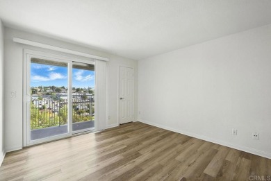 Welcome to this beautifully updated 2-bedroom, 1-bath condo on Colina Park Golf Course in California - for sale on GolfHomes.com, golf home, golf lot