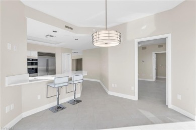 This prestigious Penthouse is being offered with a highly on  in Florida - for sale on GolfHomes.com, golf home, golf lot