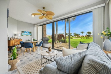 Welcome to 8057 Aberdeen Dr, Unit 102 - a beautifully updated on Aberdeen Golf and Country Club in Florida - for sale on GolfHomes.com, golf home, golf lot