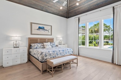 Welcome to 298 Corinthian Place, where elegance meets on Regatta Bay Golf and Country Club in Florida - for sale on GolfHomes.com, golf home, golf lot