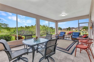 LOCATION LOCATION LOCATION - you're going to love the cul-de-sac on Kings Gate Golf Club in Florida - for sale on GolfHomes.com, golf home, golf lot