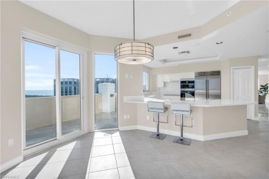 This prestigious Penthouse is being offered with a highly on  in Florida - for sale on GolfHomes.com, golf home, golf lot