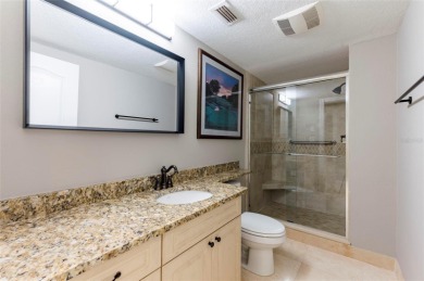 Welcome to this charming condominium located within the on Innisbrook Resort and Golf Club in Florida - for sale on GolfHomes.com, golf home, golf lot