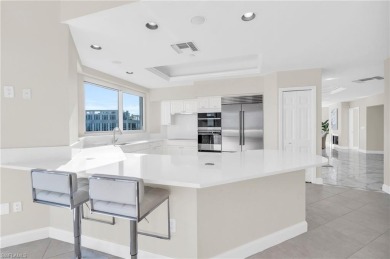 This prestigious Penthouse is being offered with a highly on  in Florida - for sale on GolfHomes.com, golf home, golf lot