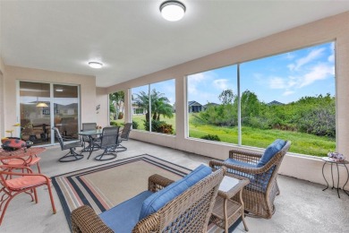 LOCATION LOCATION LOCATION - you're going to love the cul-de-sac on Kings Gate Golf Club in Florida - for sale on GolfHomes.com, golf home, golf lot