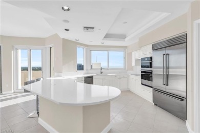 This prestigious Penthouse is being offered with a highly on  in Florida - for sale on GolfHomes.com, golf home, golf lot