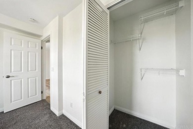 Welcome to this beautifully updated 2-bedroom, 1-bath condo on Colina Park Golf Course in California - for sale on GolfHomes.com, golf home, golf lot
