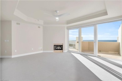 This prestigious Penthouse is being offered with a highly on  in Florida - for sale on GolfHomes.com, golf home, golf lot