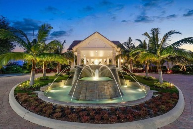 Welcome to 8057 Aberdeen Dr, Unit 102 - a beautifully updated on Aberdeen Golf and Country Club in Florida - for sale on GolfHomes.com, golf home, golf lot