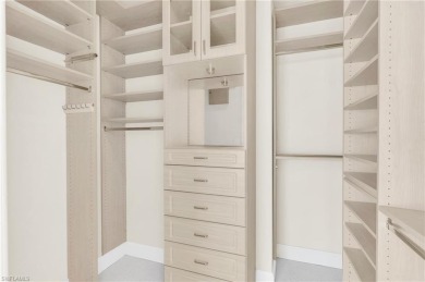 This prestigious Penthouse is being offered with a highly on  in Florida - for sale on GolfHomes.com, golf home, golf lot
