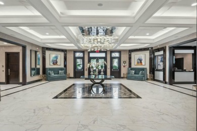 Welcome to 8057 Aberdeen Dr, Unit 102 - a beautifully updated on Aberdeen Golf and Country Club in Florida - for sale on GolfHomes.com, golf home, golf lot