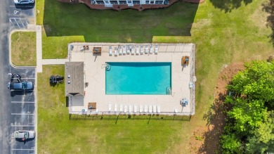 Experience affordable tranquil living in this beautifully on Island Green Golf Club in South Carolina - for sale on GolfHomes.com, golf home, golf lot